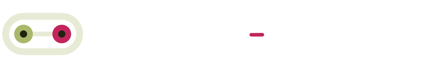 Syarikat-Syarikat