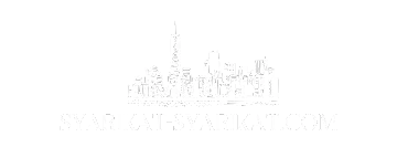 Syarikat-Syarikat