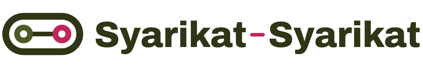 Syarikat-Syarikat